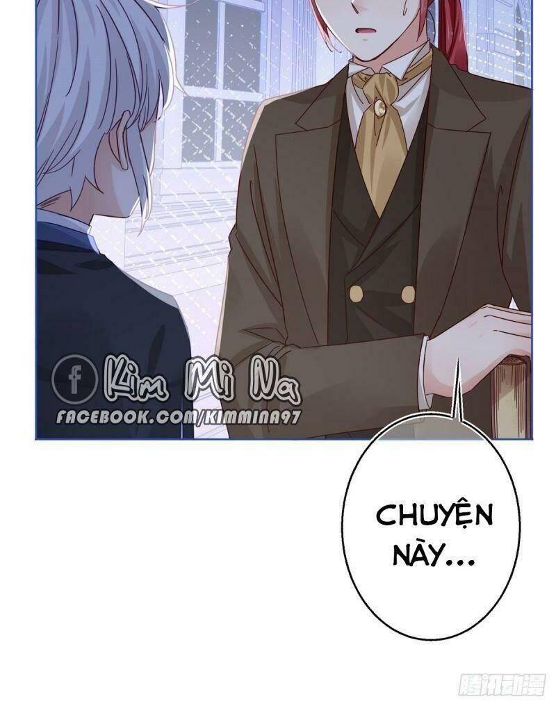 Chapter 23