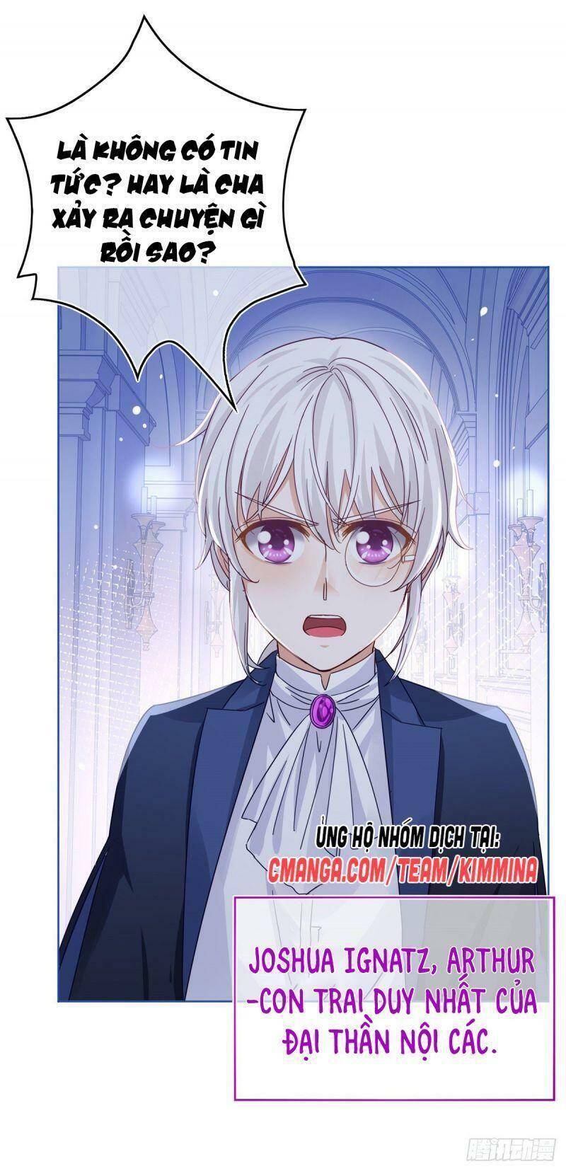 Chapter 23