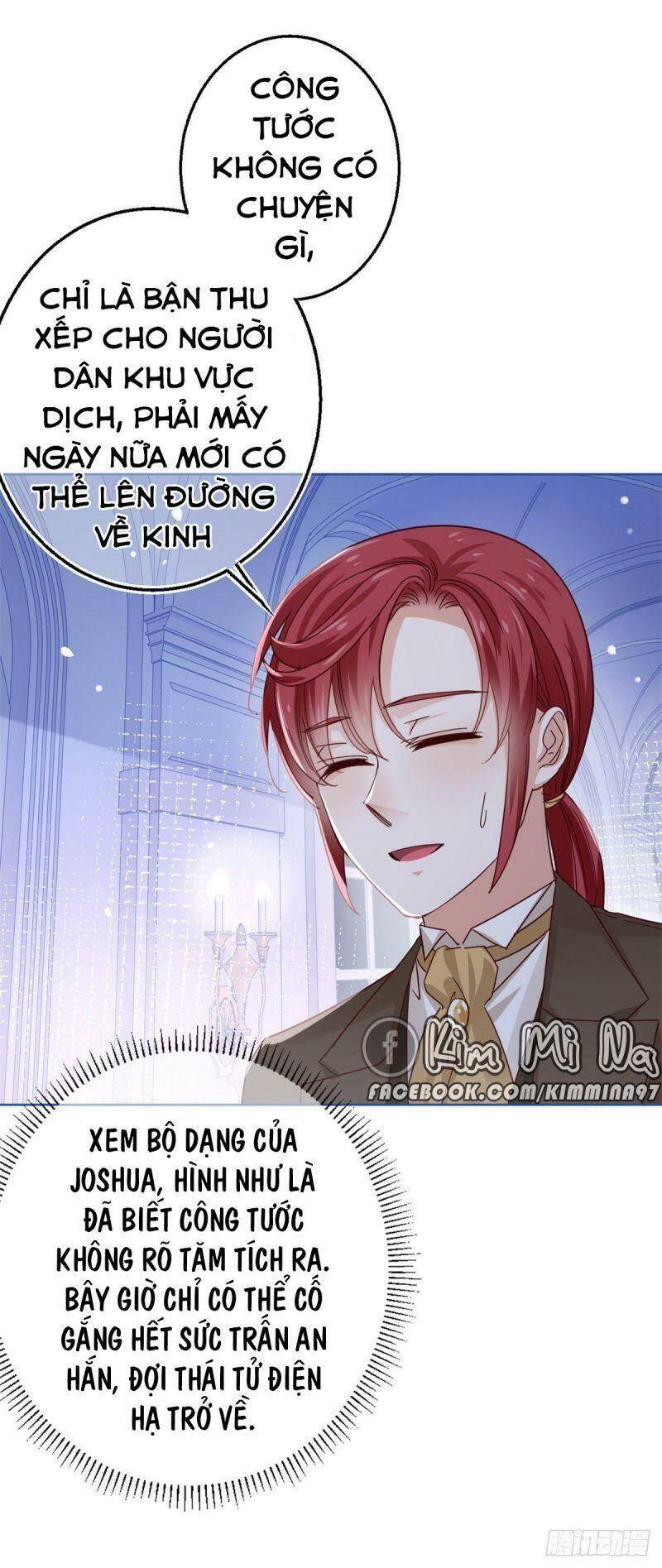 Chapter 23
