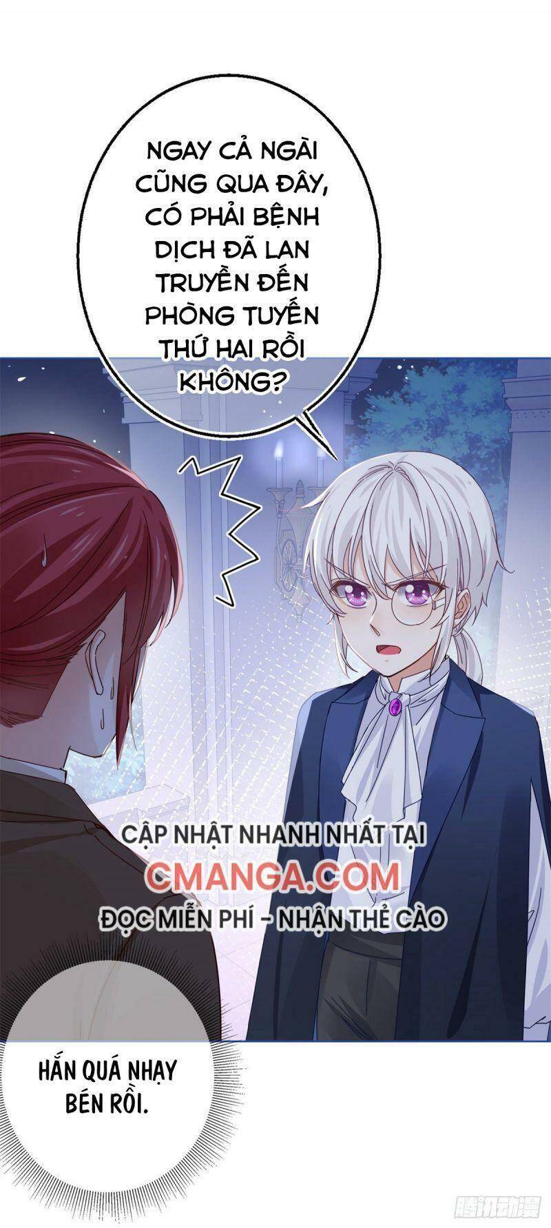 Chapter 23