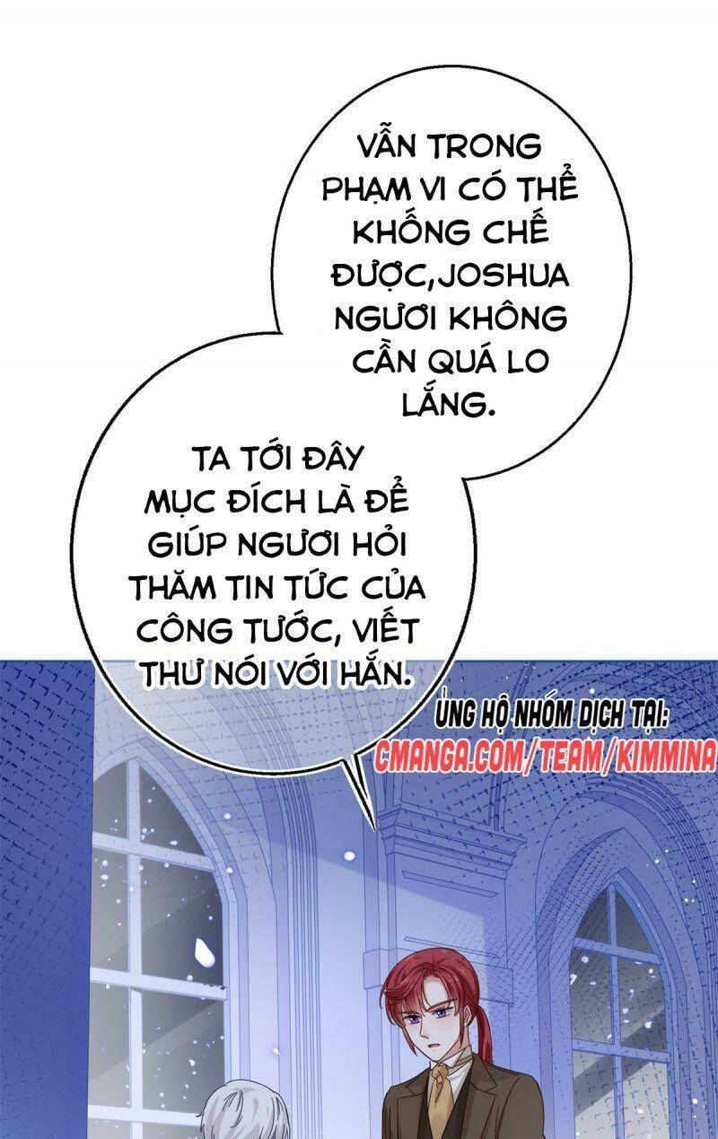 Chapter 23