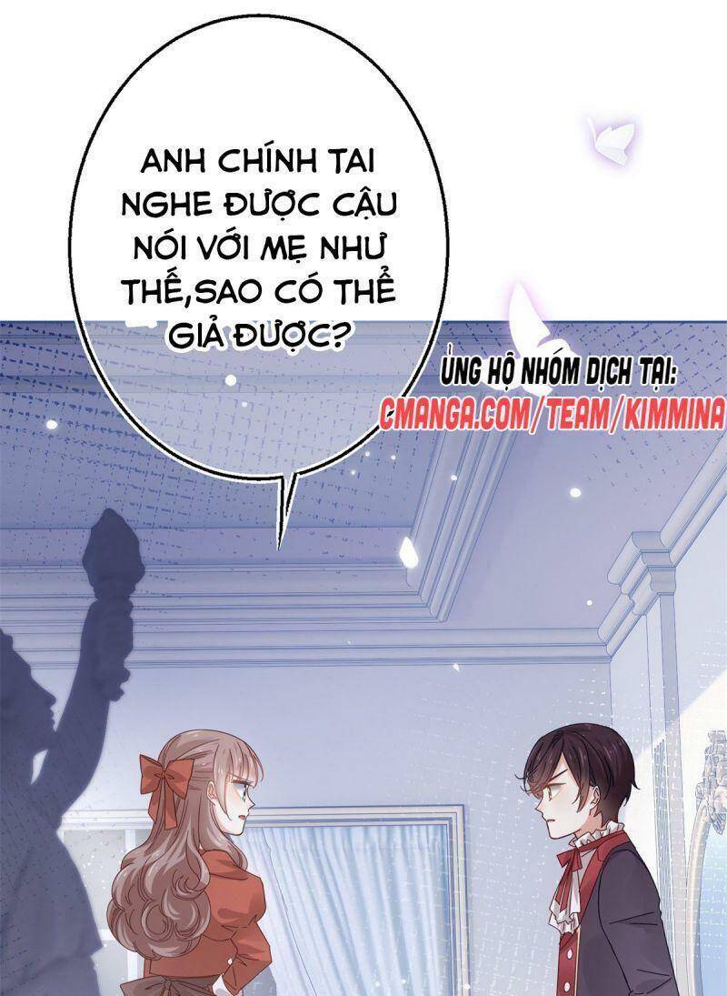 Chapter 23