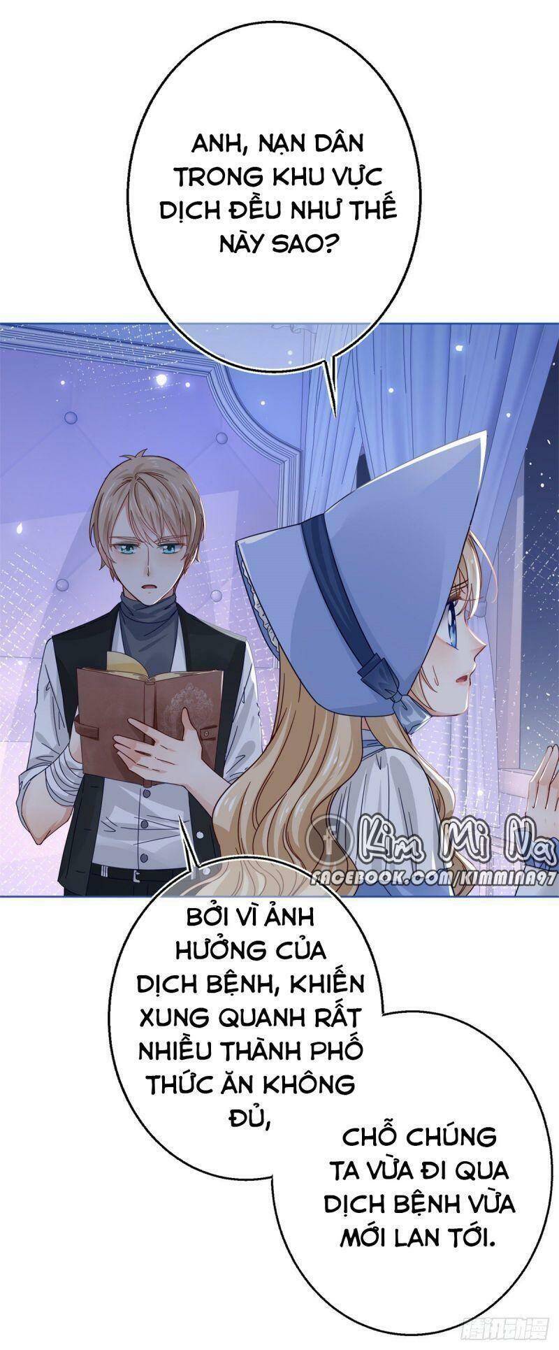 Chapter 23