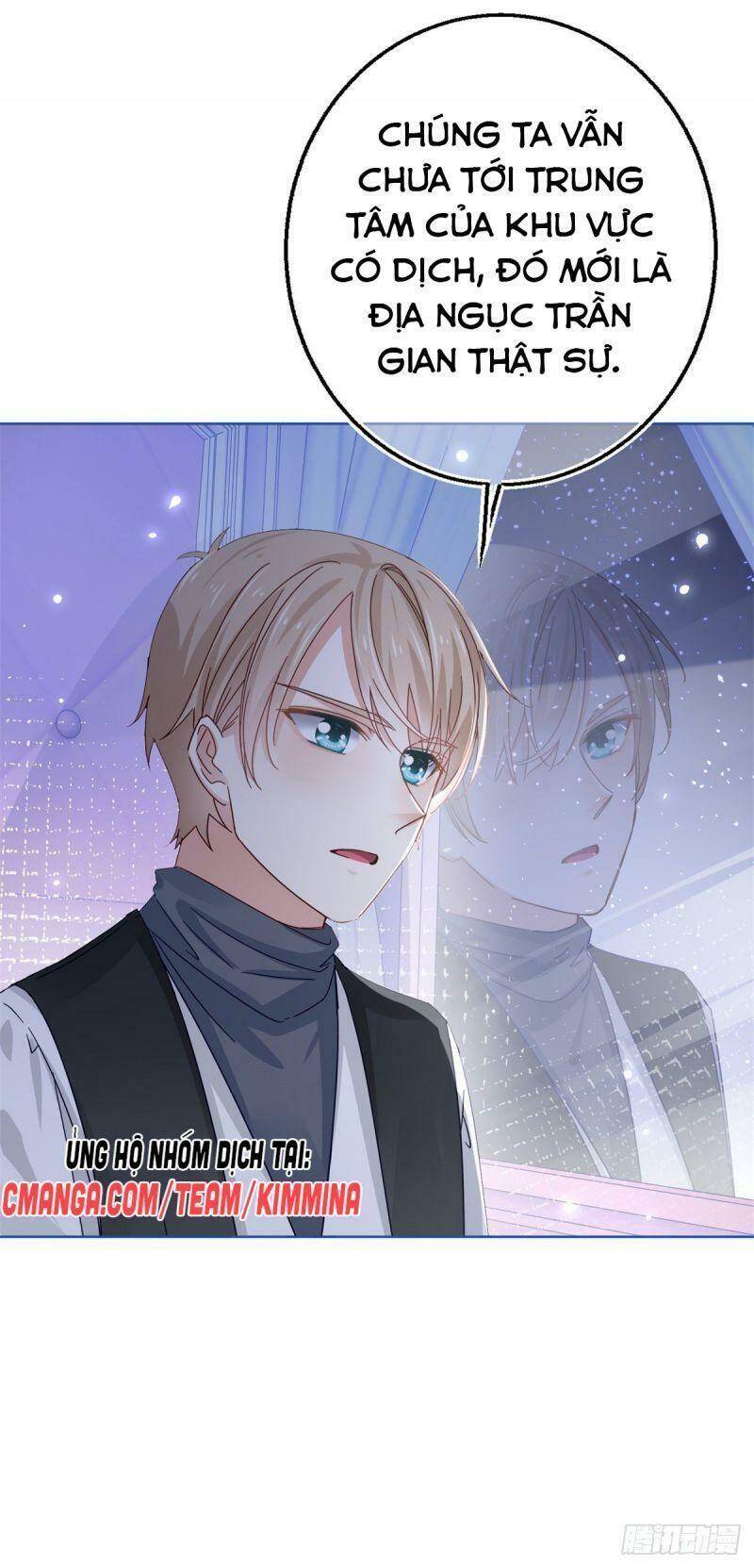 Chapter 23