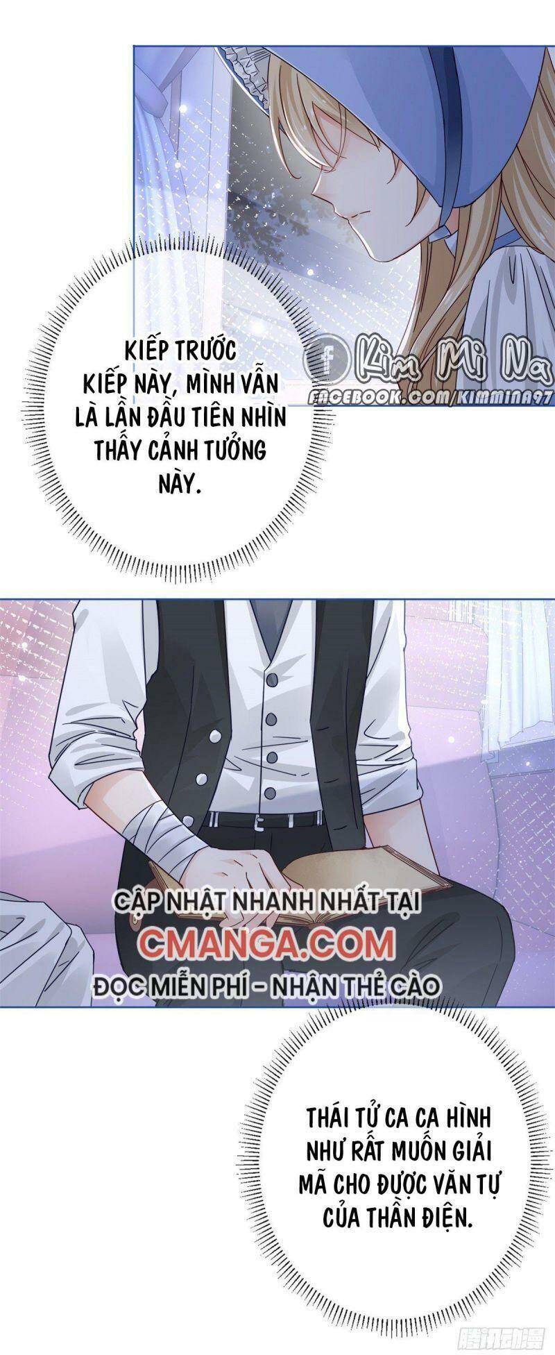 Chapter 23