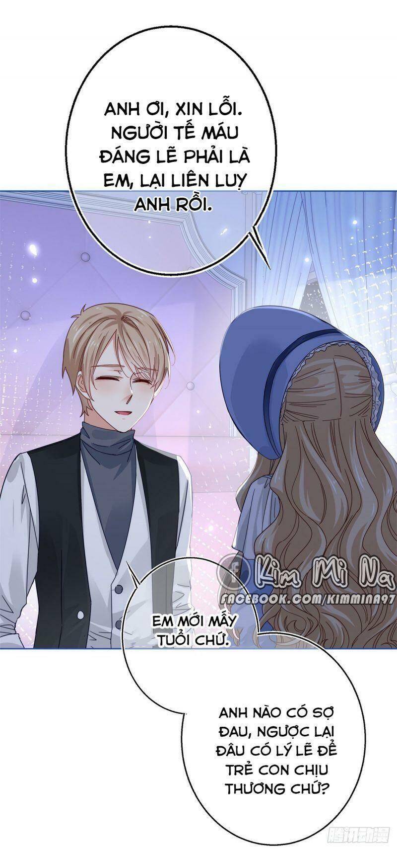 Chapter 23