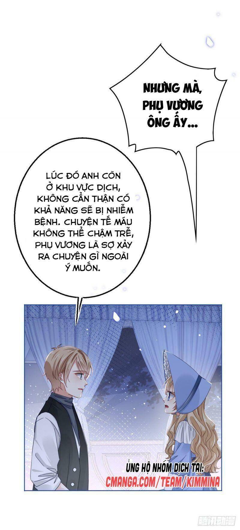 Chapter 23