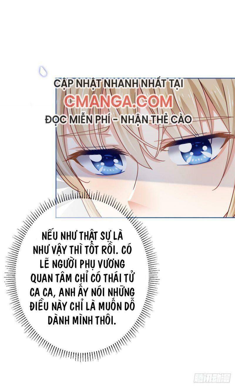 Chapter 23