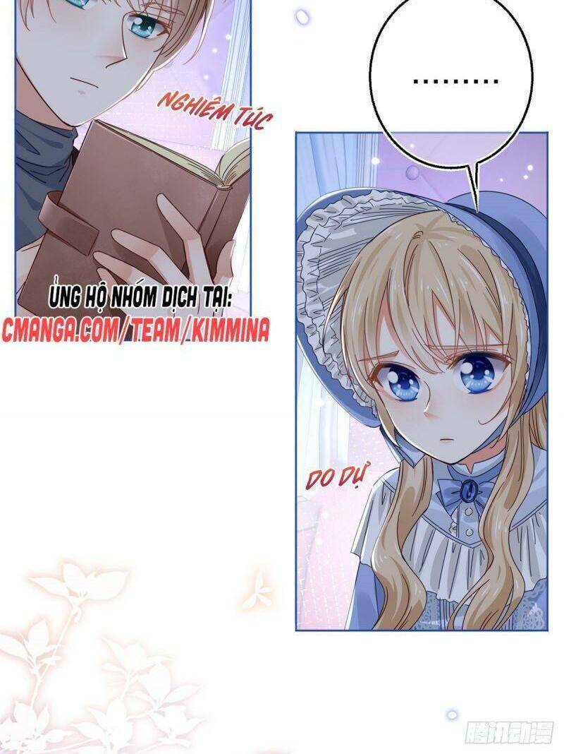 Chapter 23