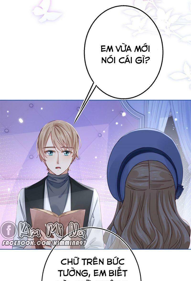 Chapter 23