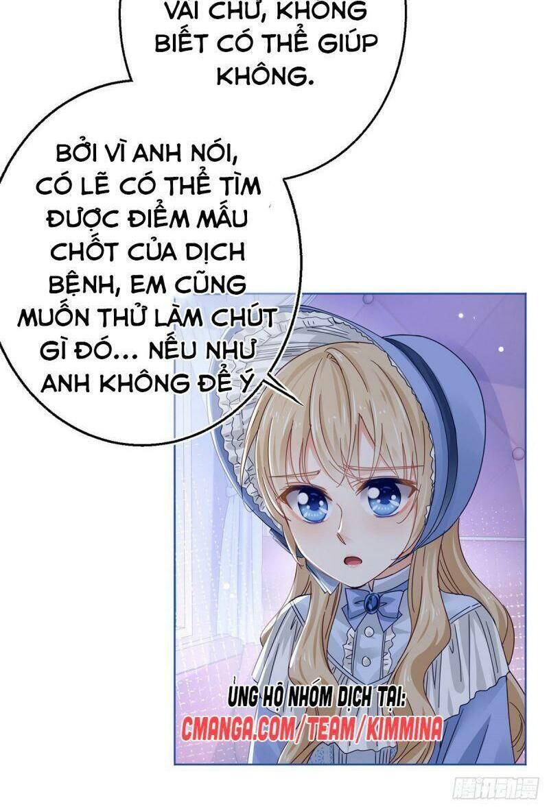 Chapter 23