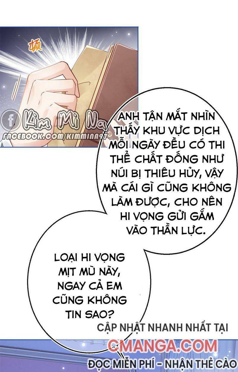 Chapter 23