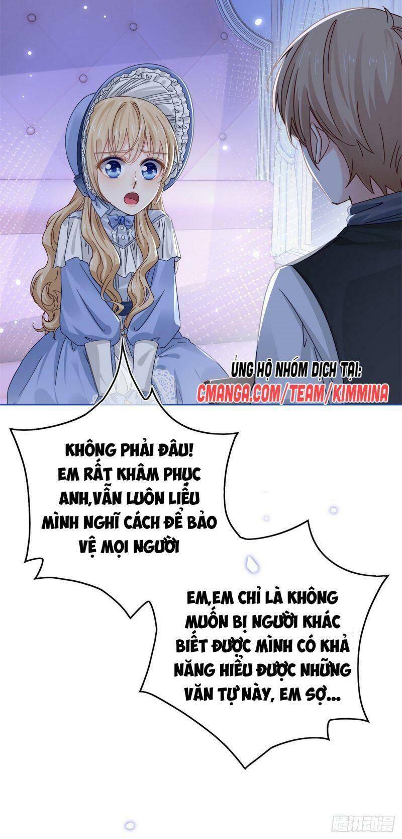 Chapter 23