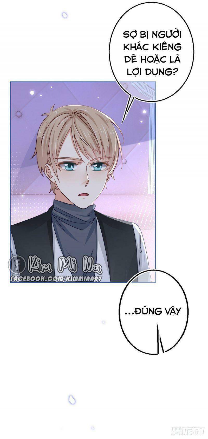Chapter 23