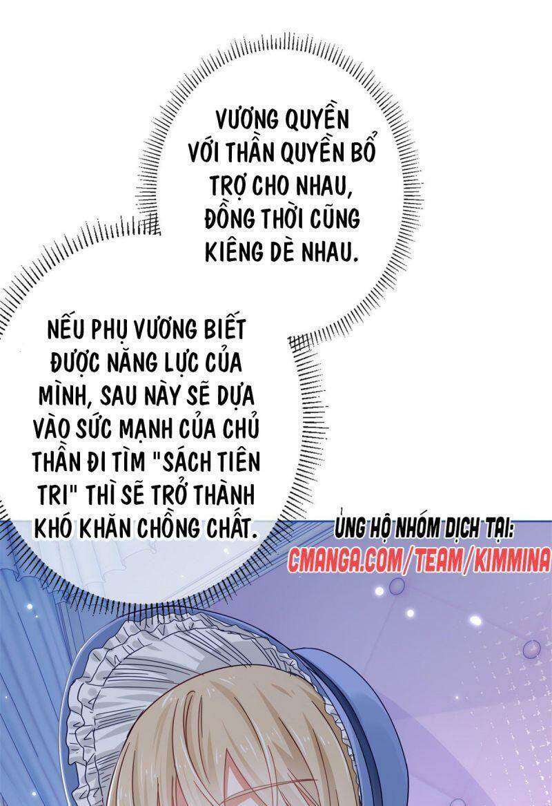Chapter 23