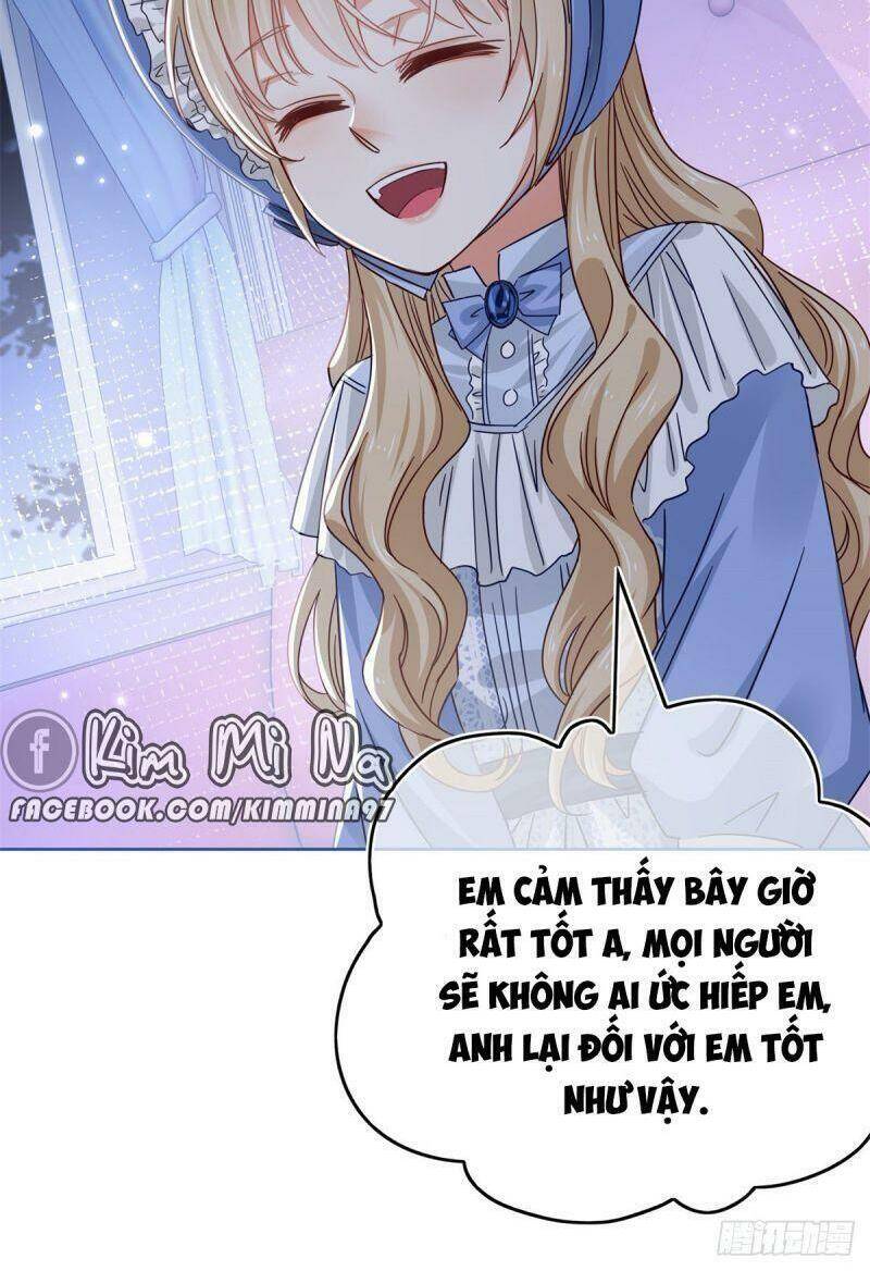 Chapter 23
