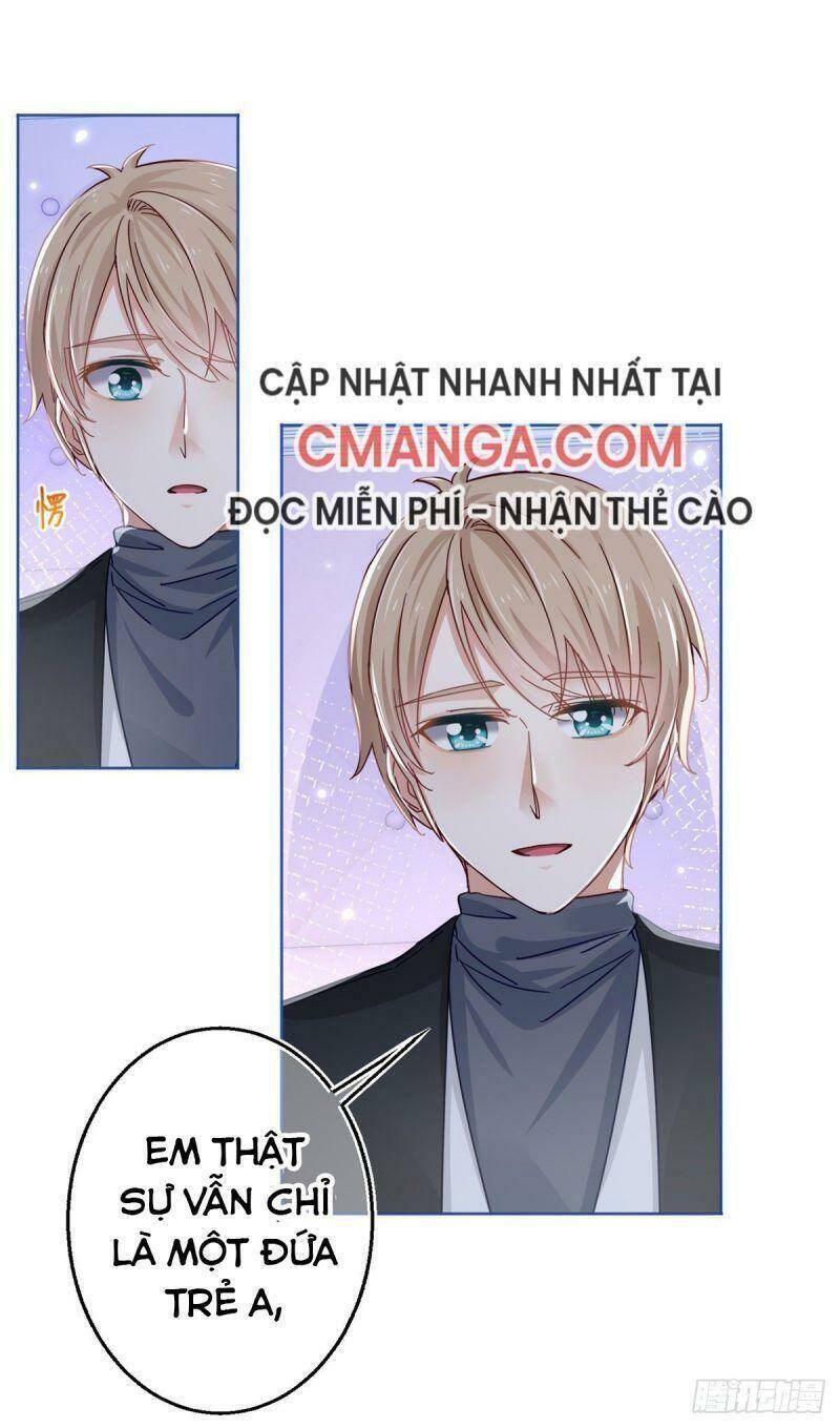 Chapter 23