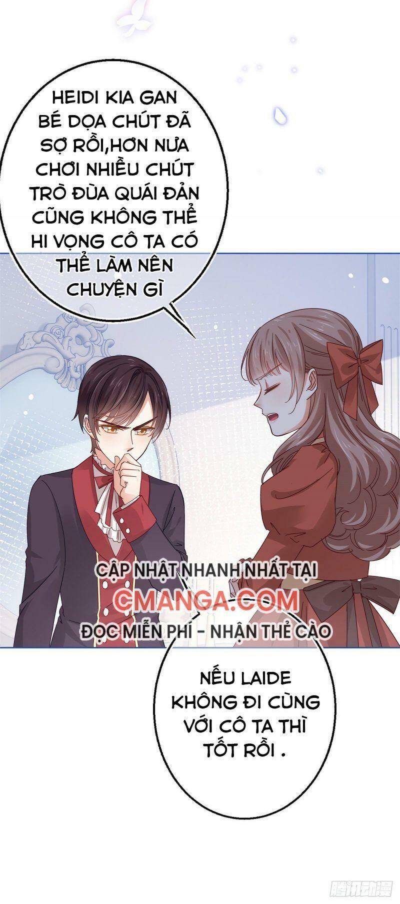 Chapter 23
