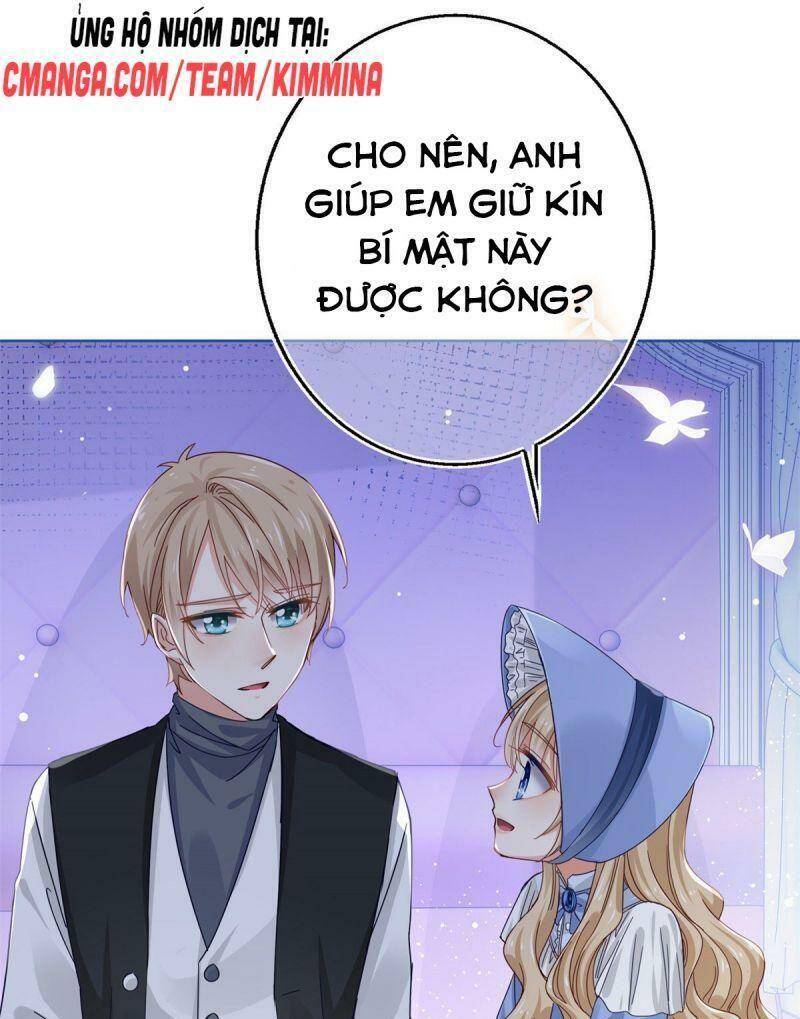 Chapter 23
