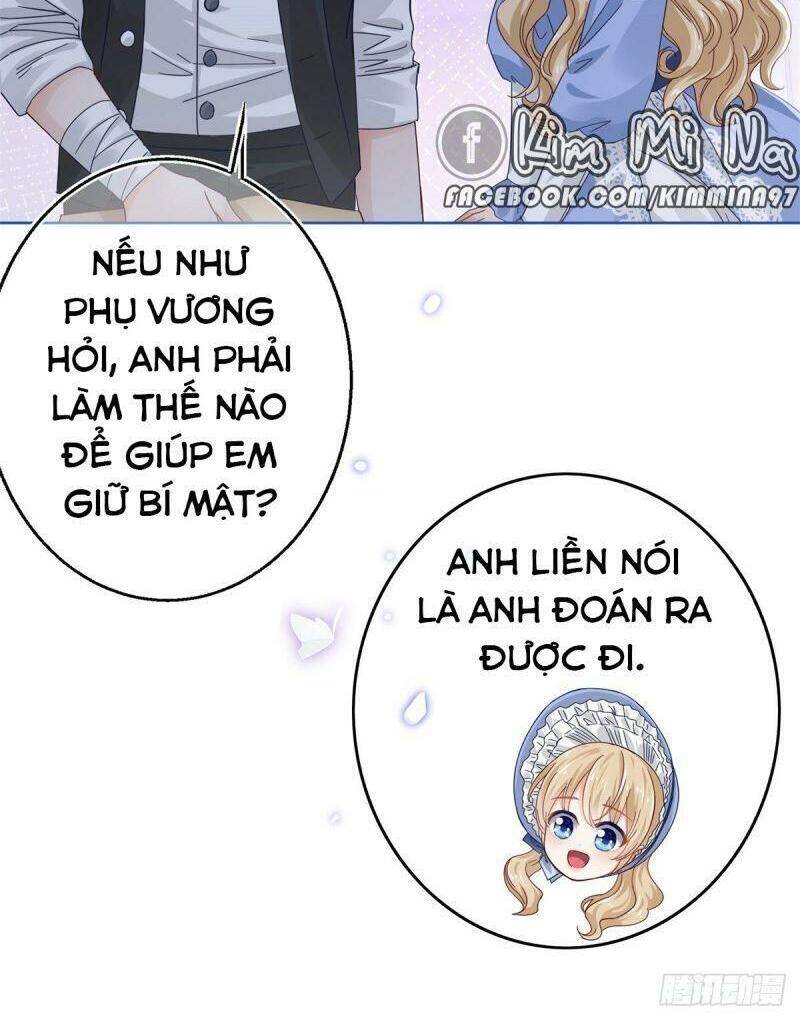 Chapter 23