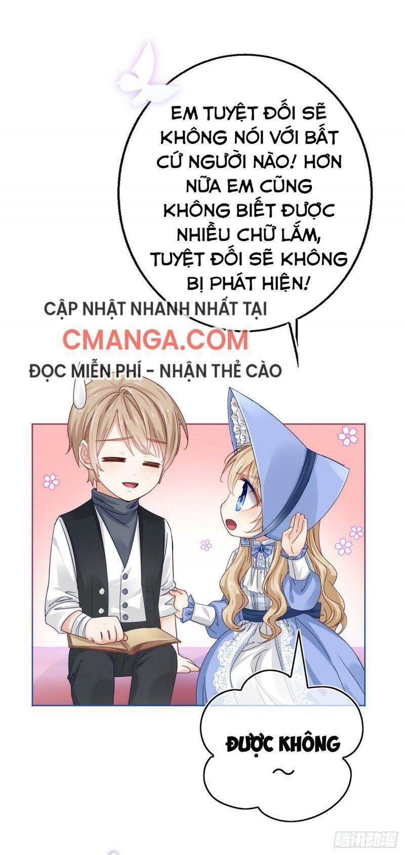 Chapter 23