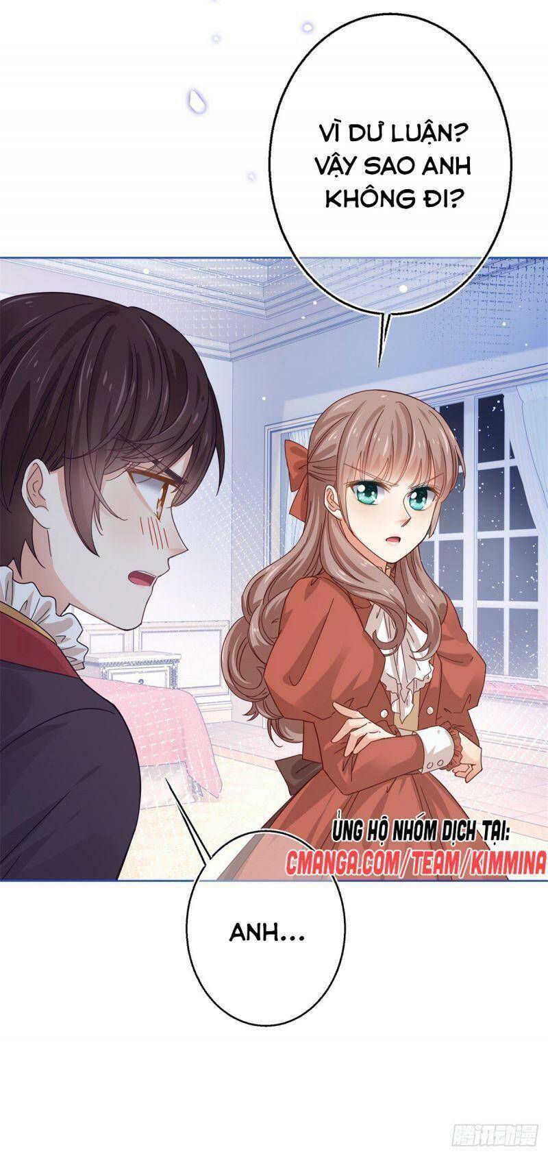 Chapter 23