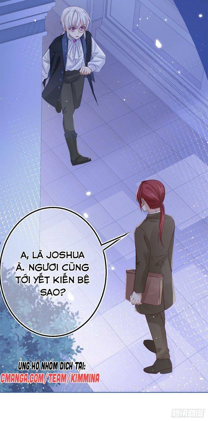 Chapter 23