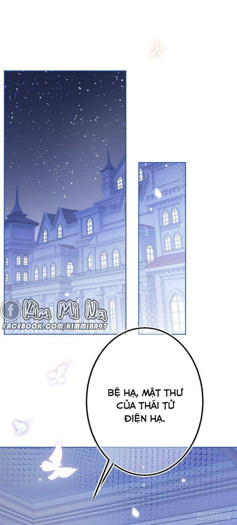 Chapter 24