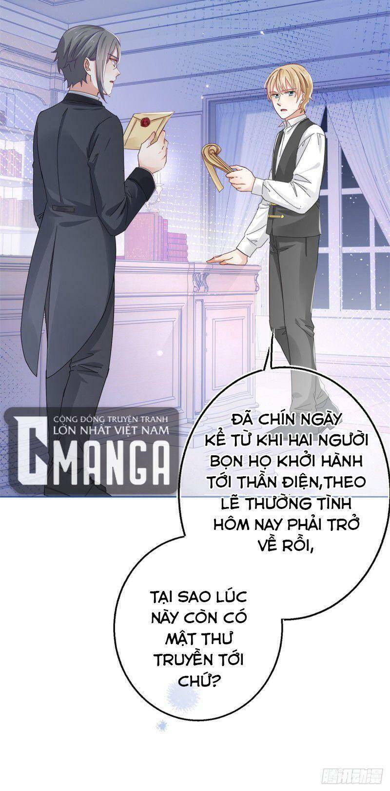 Chapter 24