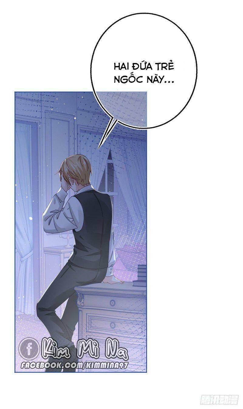 Chapter 24