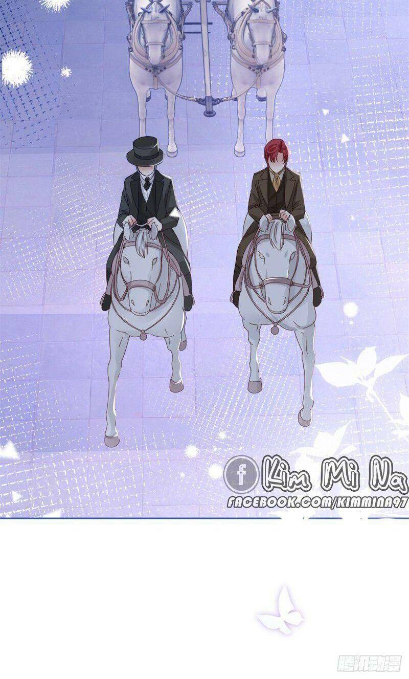 Chapter 24