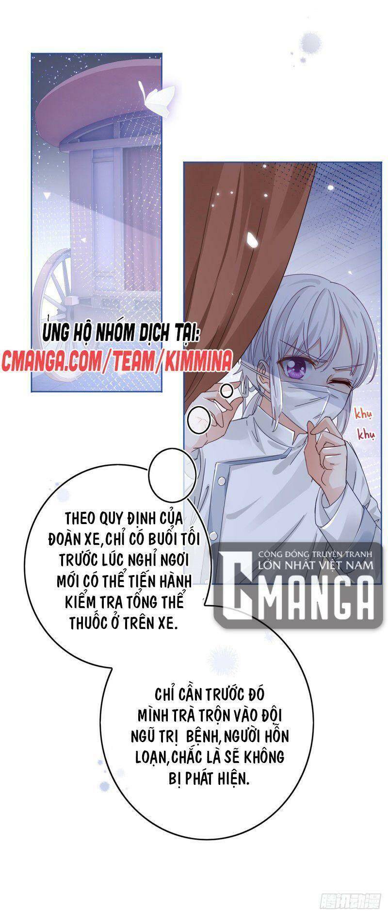 Chapter 24