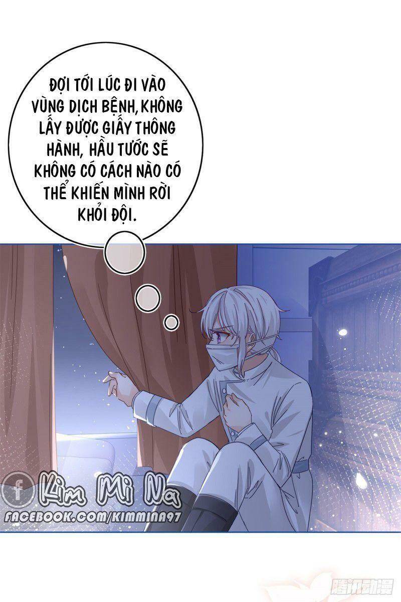 Chapter 24