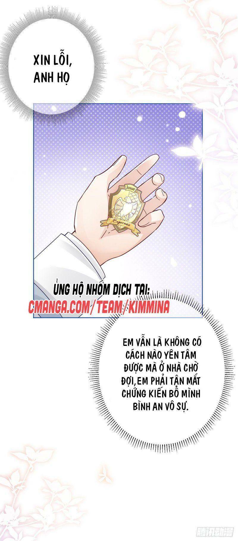 Chapter 24