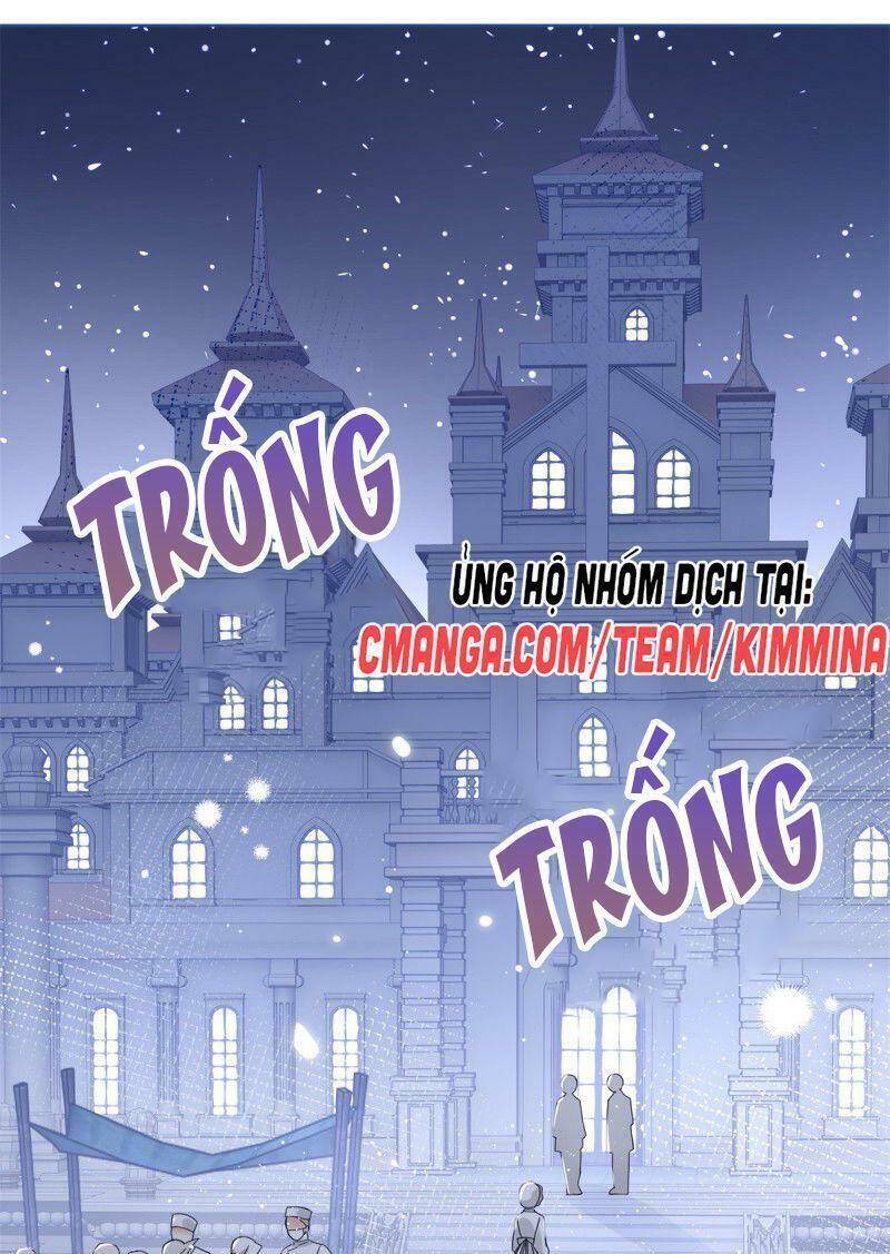 Chapter 24