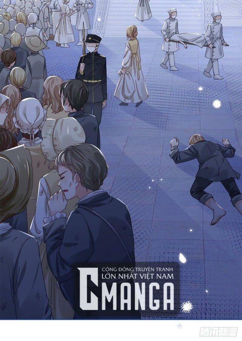 Chapter 24