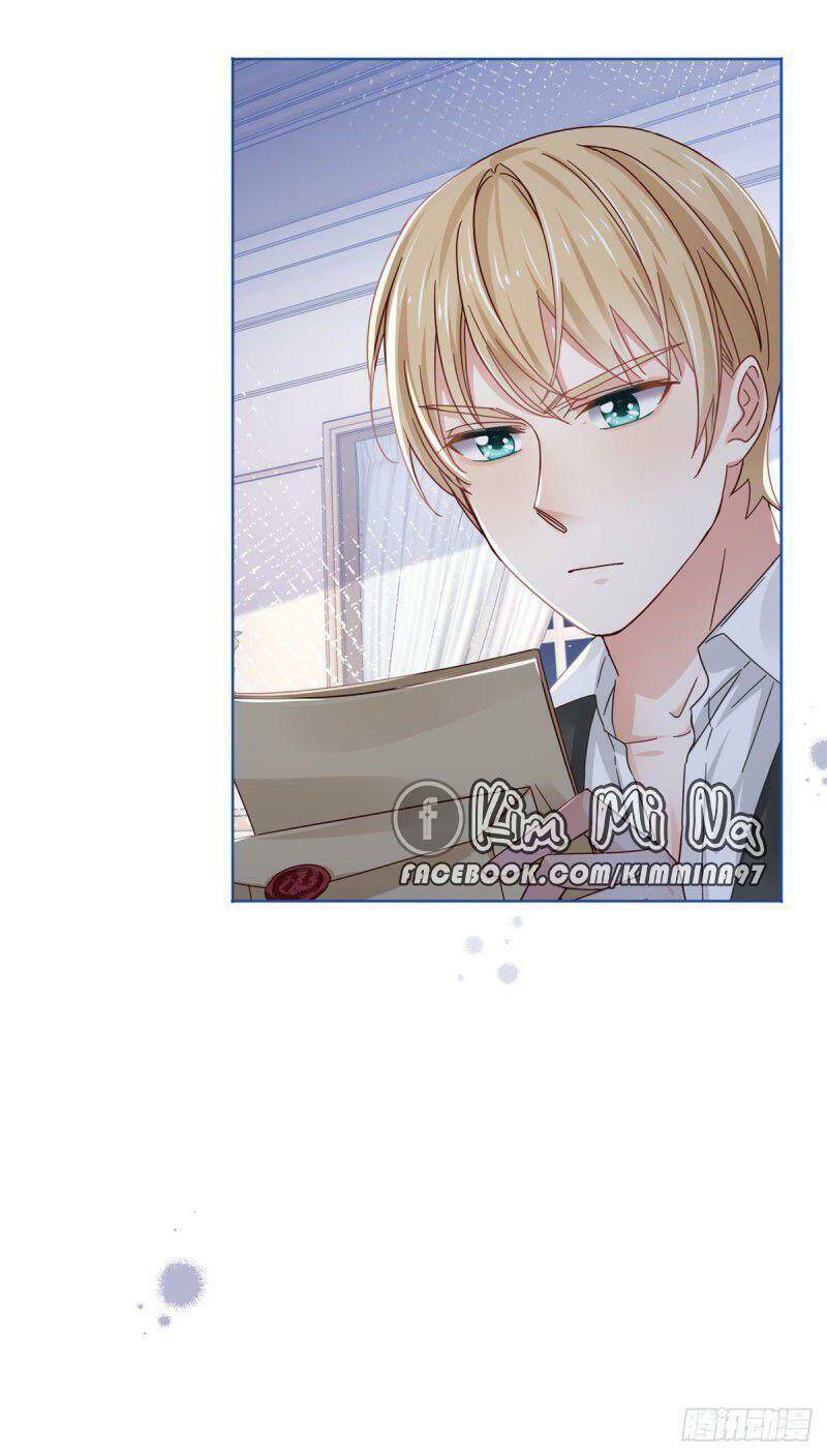 Chapter 24