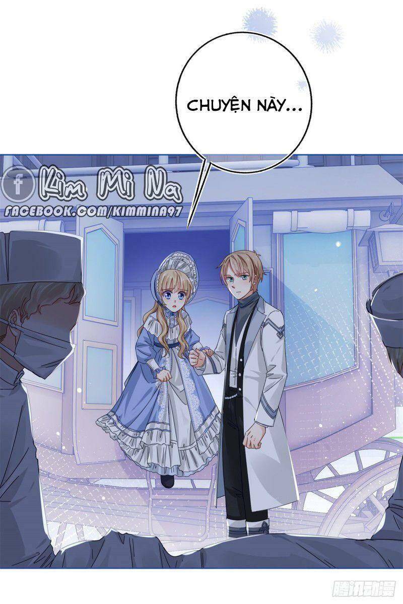 Chapter 24