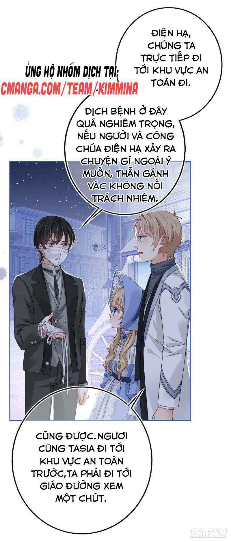 Chapter 24