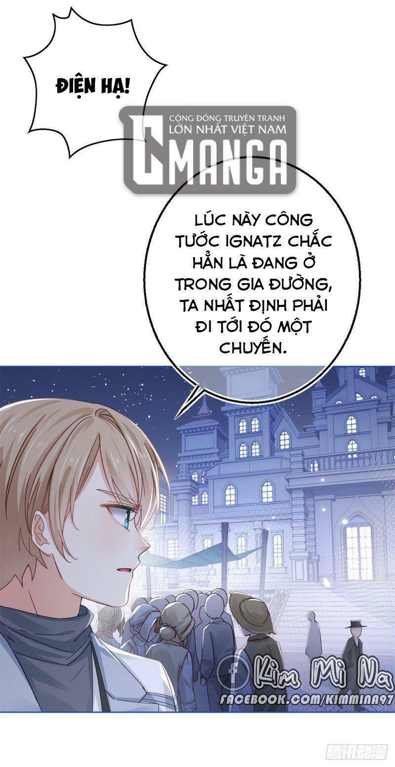 Chapter 24