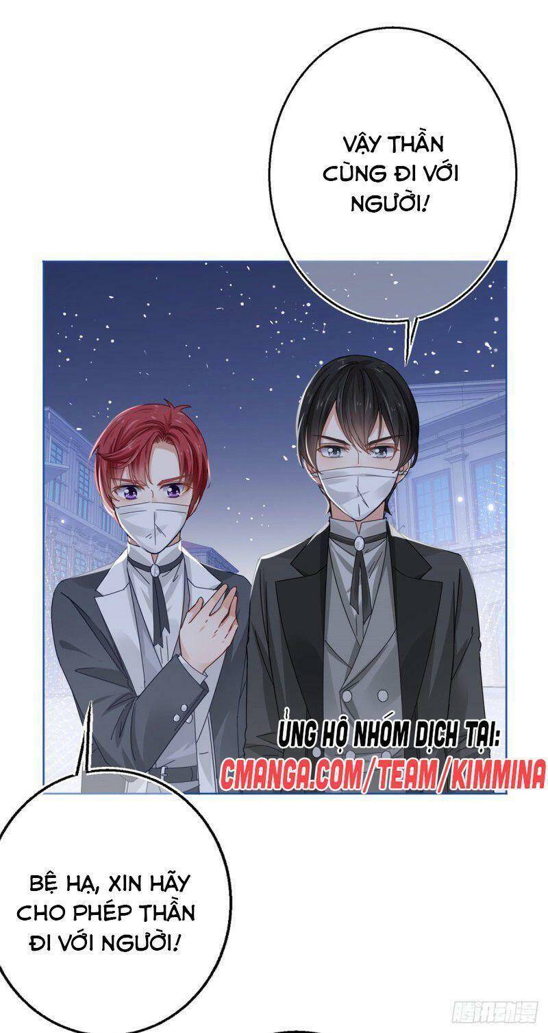 Chapter 24