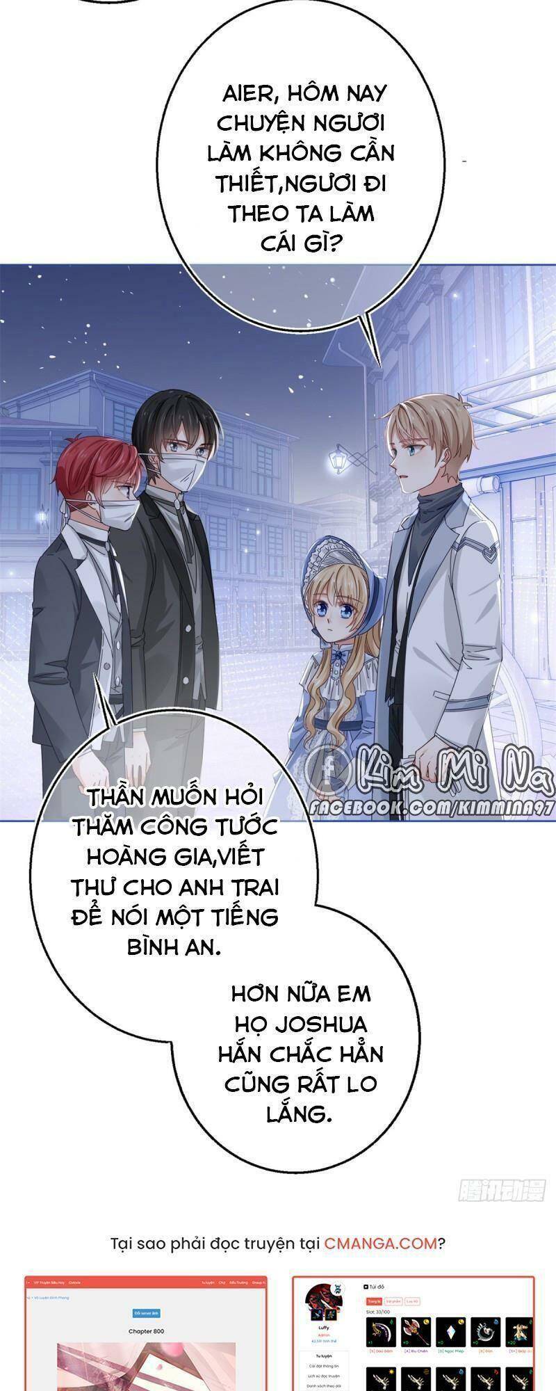 Chapter 24