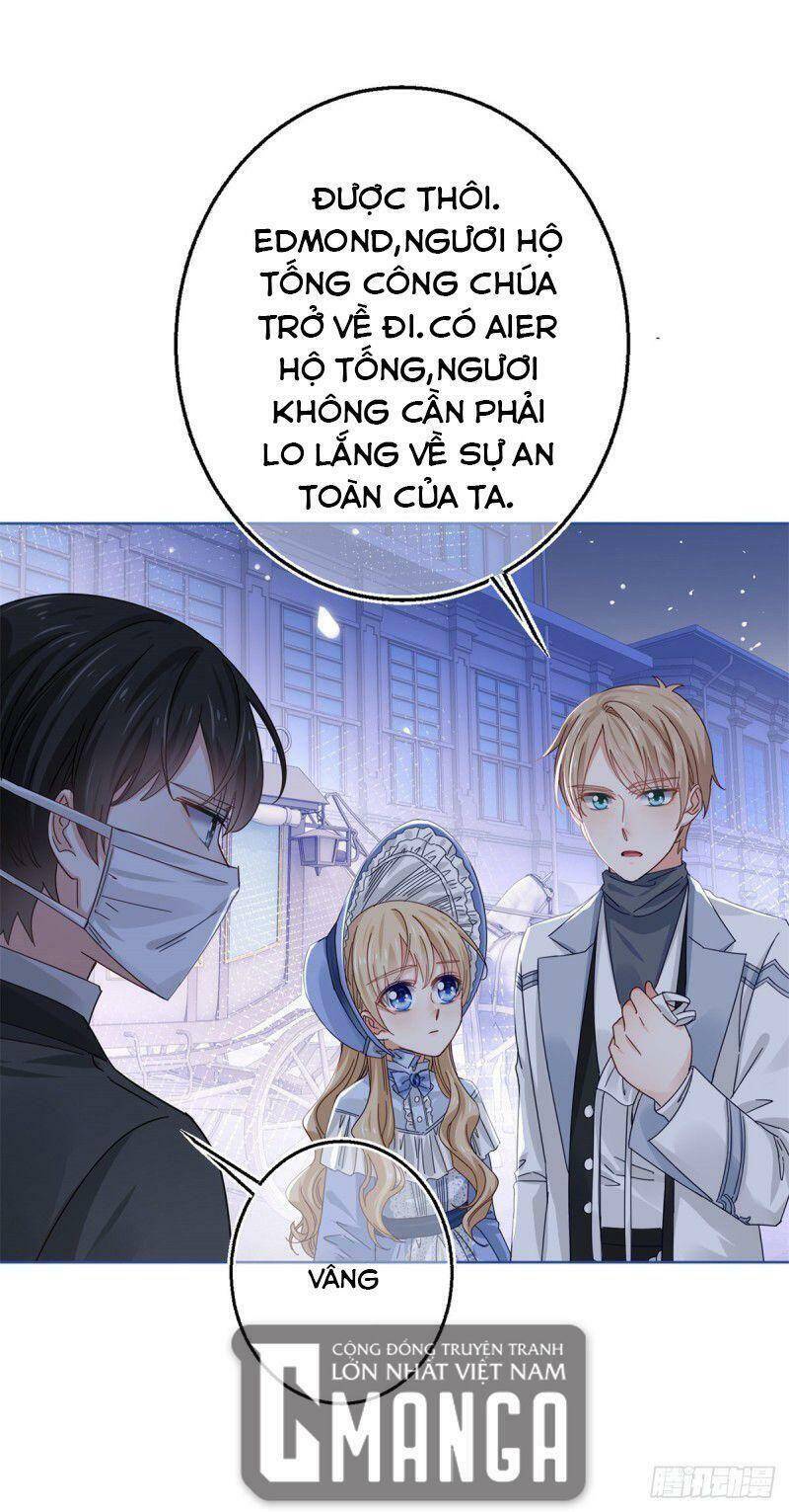 Chapter 24