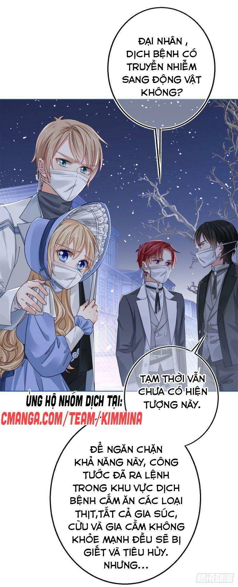 Chapter 24