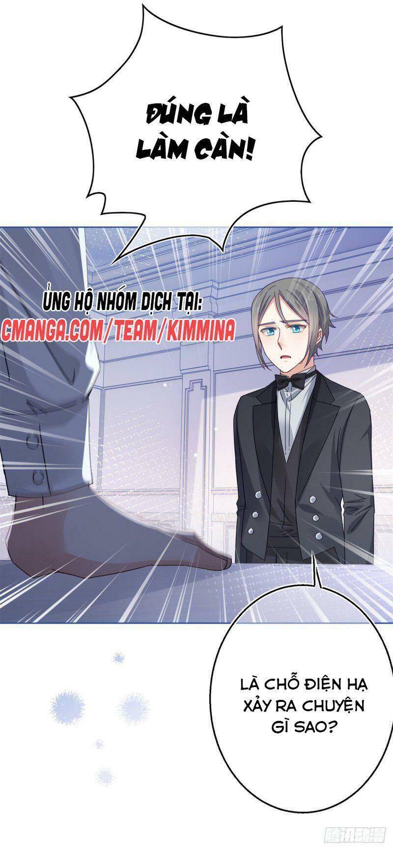 Chapter 24