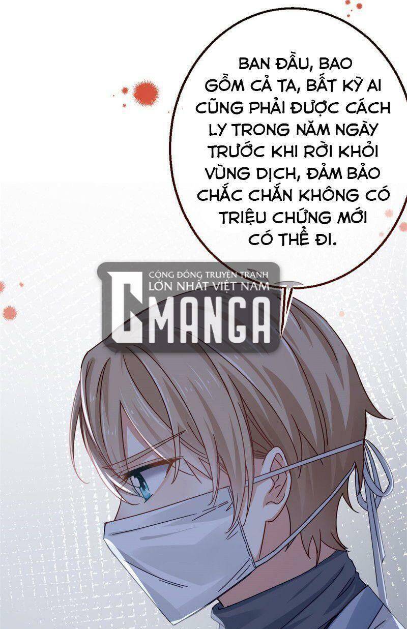 Chapter 24