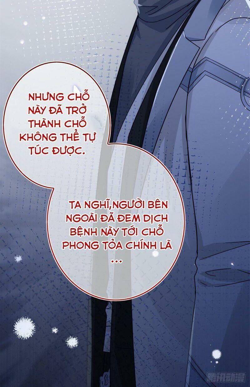 Chapter 24