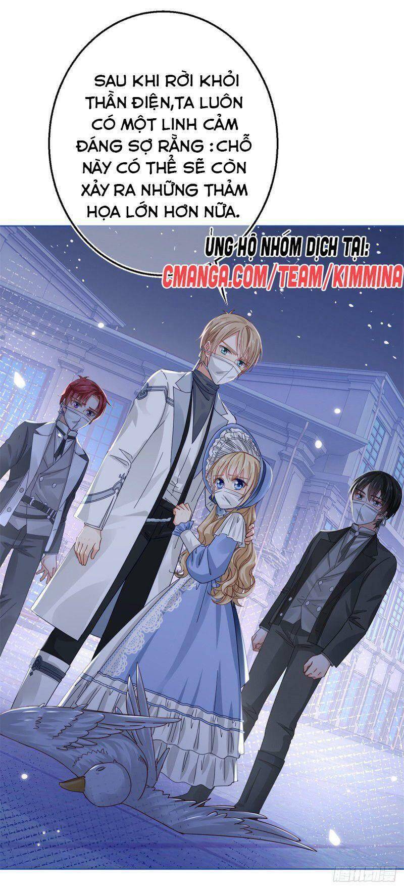 Chapter 24