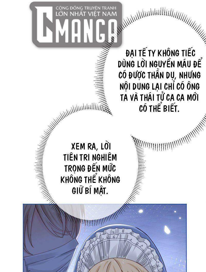 Chapter 24