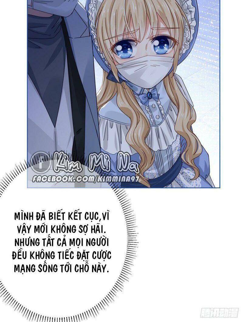 Chapter 24